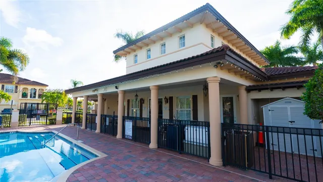 $540,000 | 12791 Southwest 132nd Terrace, Miami, FL 33186