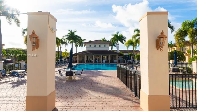 $540,000 | 12791 Southwest 132nd Terrace, Miami, FL 33186