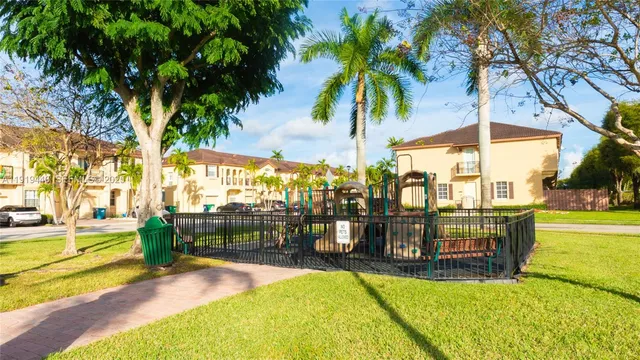 $540,000 | 12791 Southwest 132nd Terrace, Miami, FL 33186