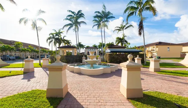 $540,000 | 12791 Southwest 132nd Terrace, Miami, FL 33186