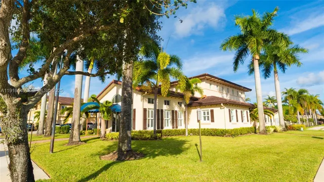$540,000 | 12791 Southwest 132nd Terrace, Miami, FL 33186