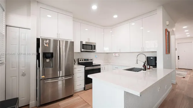 $540,000 | 12791 Southwest 132nd Terrace, Miami, FL 33186