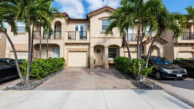 $540,000 | 12791 Southwest 132nd Terrace, Miami, FL 33186