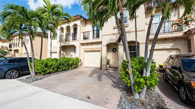$540,000 | 12791 Southwest 132nd Terrace, Miami, FL 33186