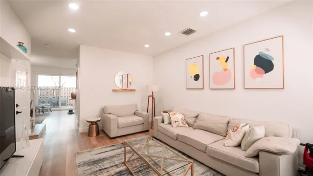 $540,000 | 12791 Southwest 132nd Terrace, Miami, FL 33186