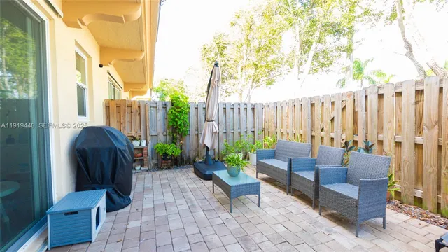 $540,000 | 12791 Southwest 132nd Terrace, Miami, FL 33186