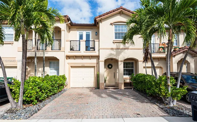 $540,000 | 12791 Southwest 132nd Terrace, Miami, FL 33186