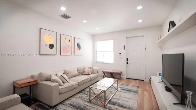 $540,000 | 12791 Southwest 132nd Terrace, Miami, FL 33186