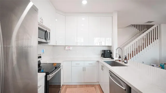 $540,000 | 12791 Southwest 132nd Terrace, Miami, FL 33186