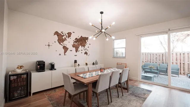 $540,000 | 12791 Southwest 132nd Terrace, Miami, FL 33186