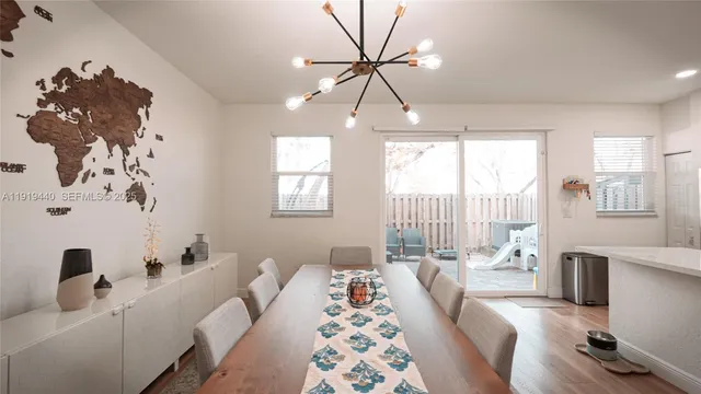 $540,000 | 12791 Southwest 132nd Terrace, Miami, FL 33186