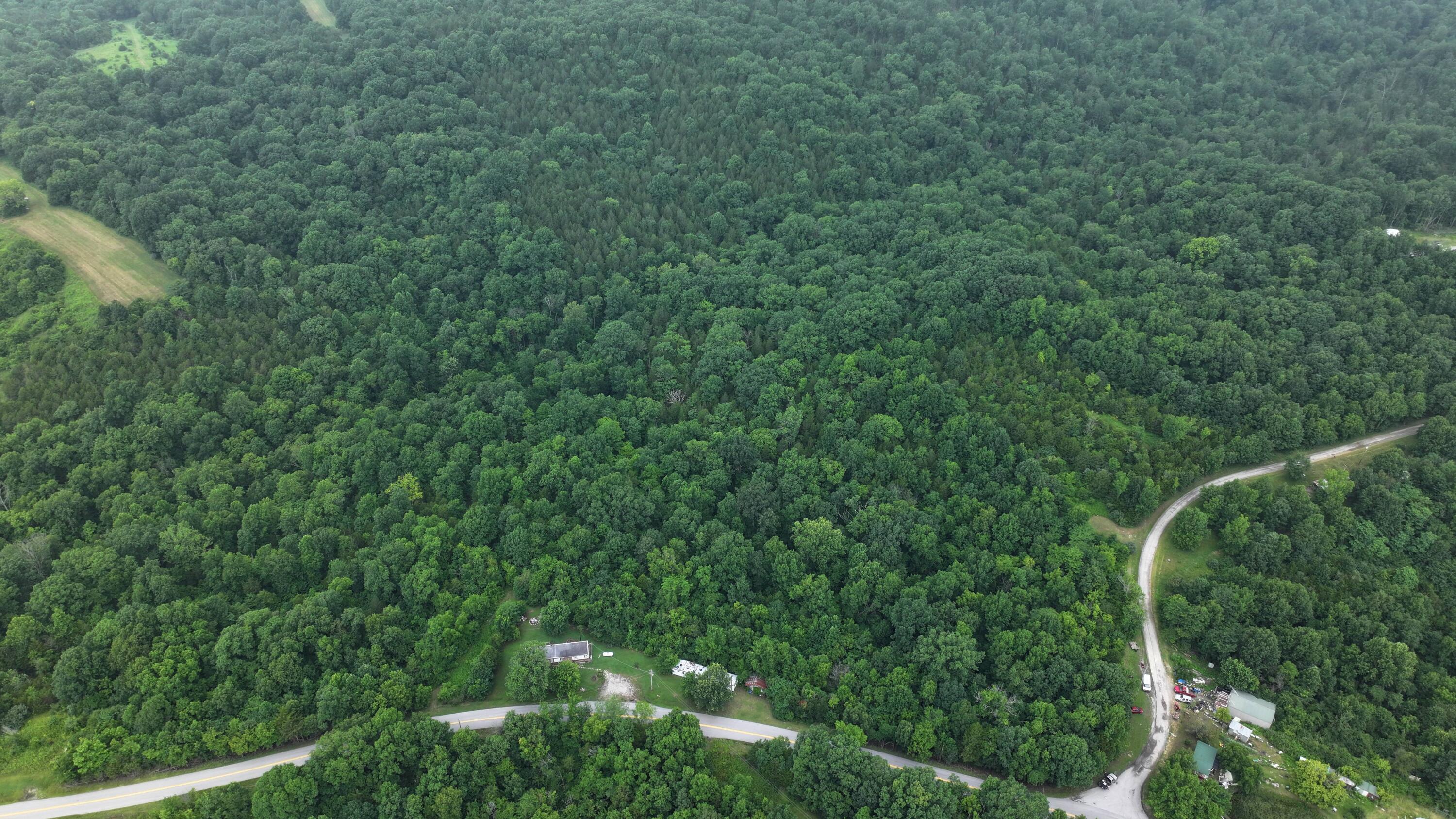 10792 New Columbus Road Owenton, KY 40359 - Photo 2 of 22 DJI_20260709104222_0029_D