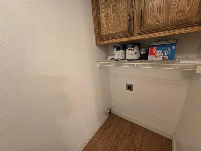 $1,475 | 119 Graystone Place, Duncanville, TX 75137