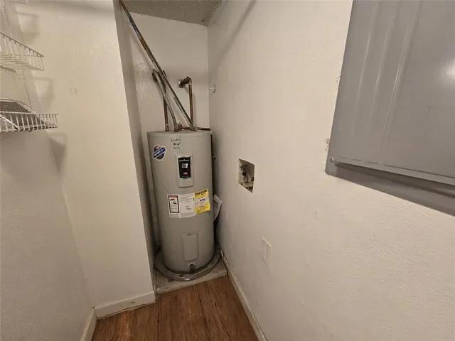 $1,475 | 119 Graystone Place, Duncanville, TX 75137