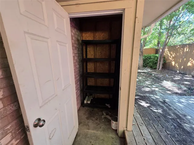 $1,475 | 119 Graystone Place, Duncanville, TX 75137