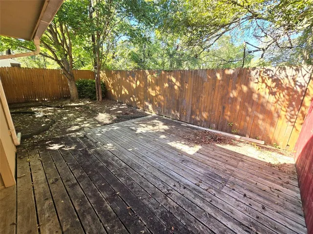 $1,475 | 119 Graystone Place, Duncanville, TX 75137