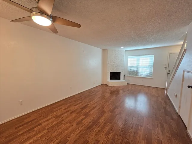 $1,475 | 119 Graystone Place, Duncanville, TX 75137