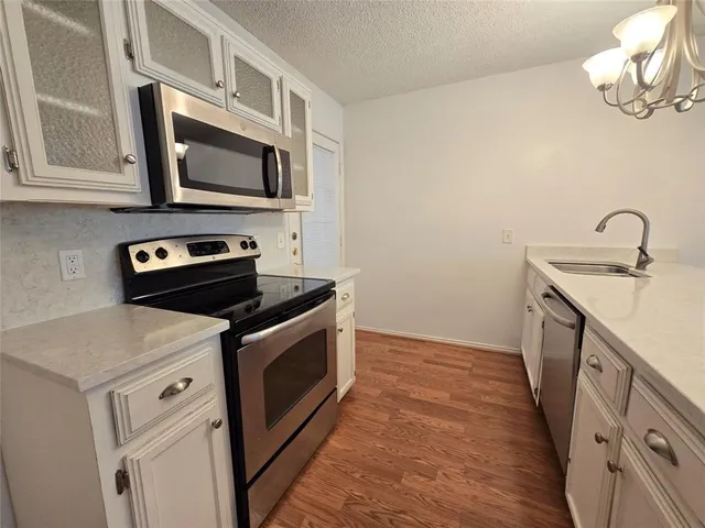 $1,475 | 119 Graystone Place, Duncanville, TX 75137