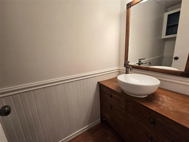 $1,475 | 119 Graystone Place, Duncanville, TX 75137