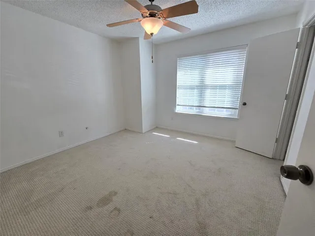 $1,475 | 119 Graystone Place, Duncanville, TX 75137