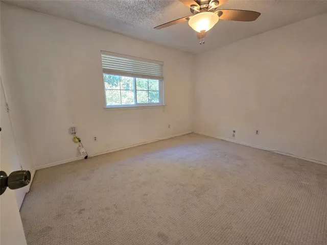 $1,475 | 119 Graystone Place, Duncanville, TX 75137