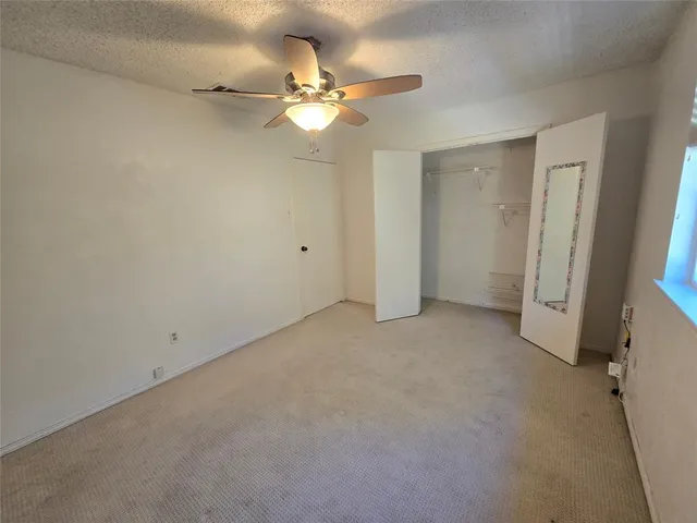 $1,475 | 119 Graystone Place, Duncanville, TX 75137