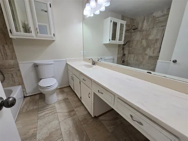 $1,475 | 119 Graystone Place, Duncanville, TX 75137