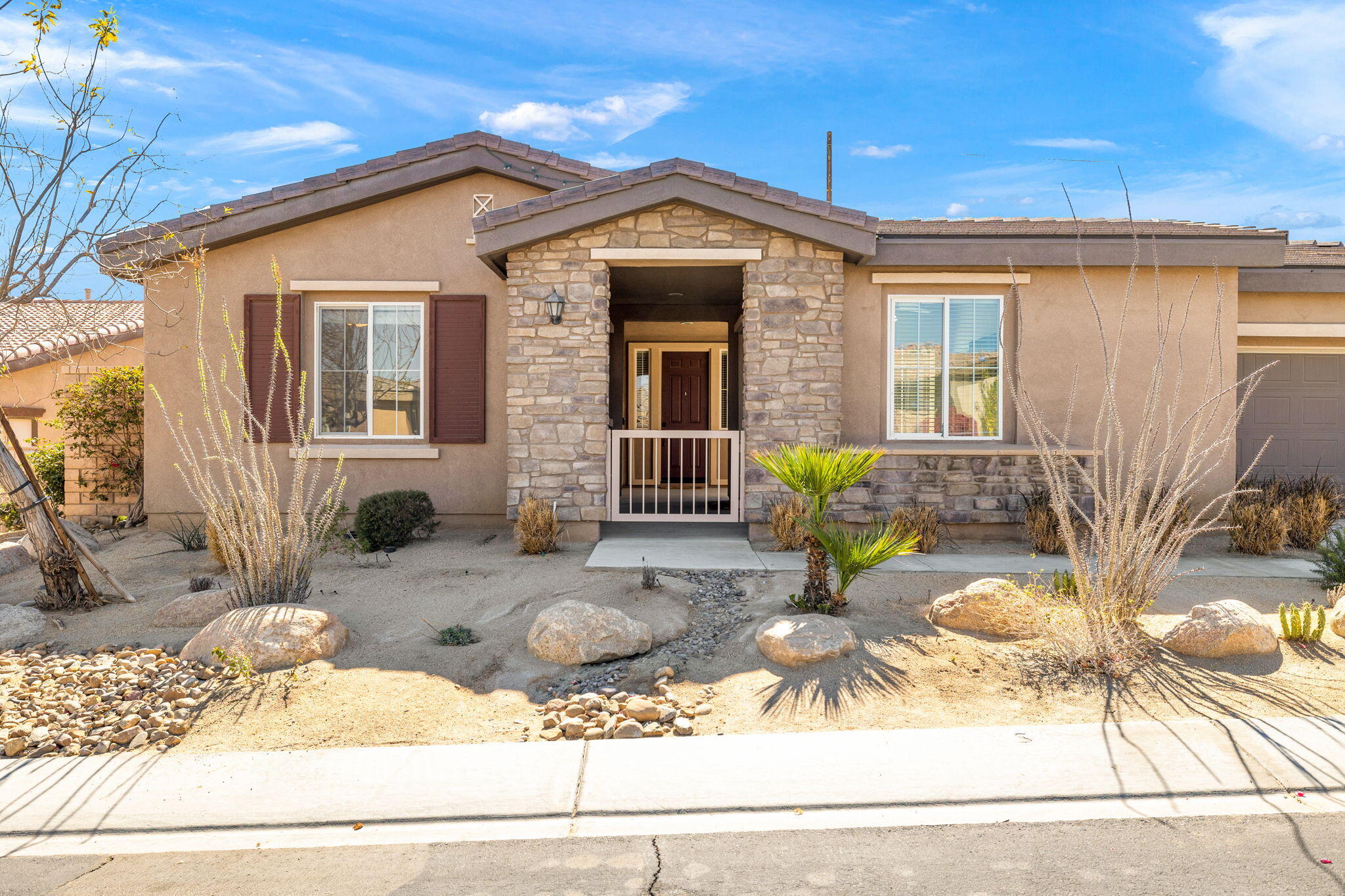 73685 Vermeer Way Palm Desert, CA 92211 - Photo 1 of 90 65-web-or-mls-AM4A2495