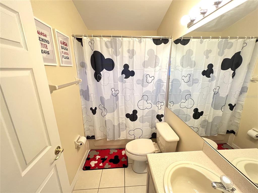 2581 Oneida Loop Kissimmee, FL 34747 - Photo 18 of 33 Gallery Image 18
