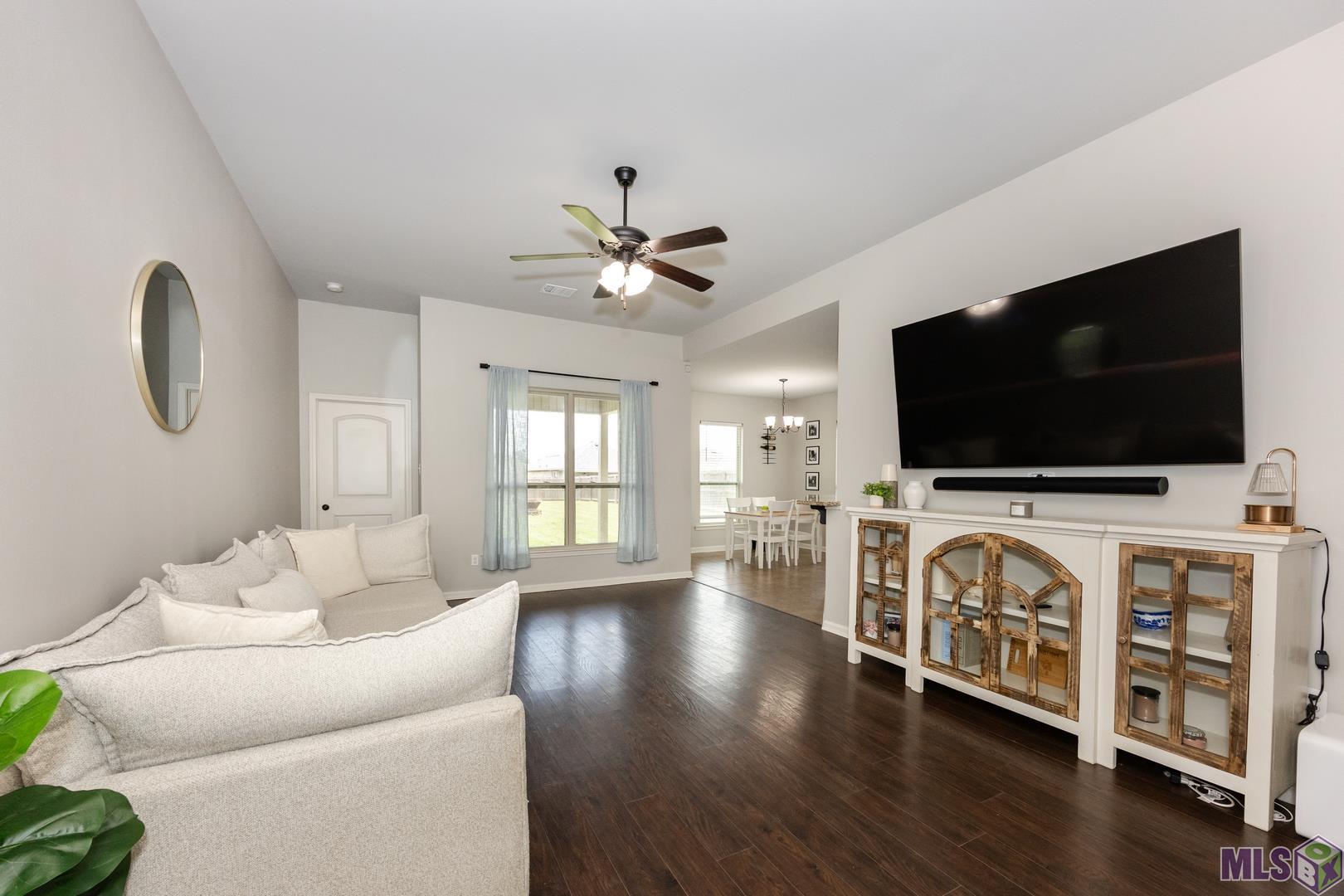42258 Devall Road Prairieville, LA 70769 - Photo 5 of 20 Gallery Image 5