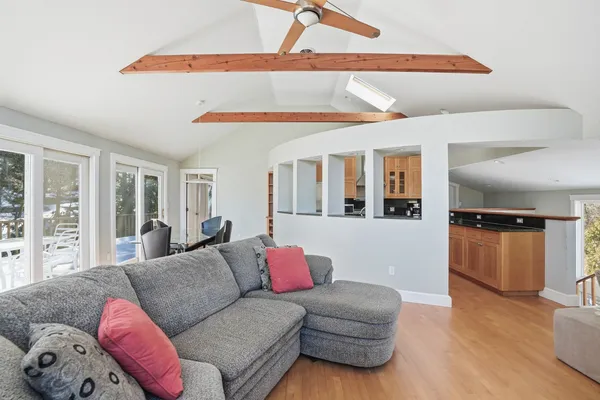 $1,800,000 | 18 Wood Duck Way, Oak Bluffs, MA 02557