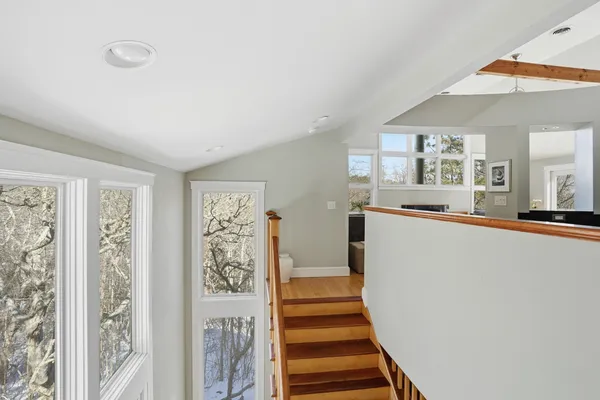 $1,800,000 | 18 Wood Duck Way, Oak Bluffs, MA 02557