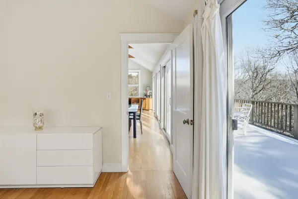 $1,800,000 | 18 Wood Duck Way, Oak Bluffs, MA 02557