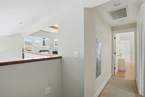 $1,800,000 | 18 Wood Duck Way, Oak Bluffs, MA 02557