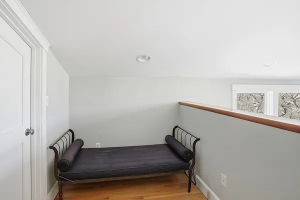 $1,800,000 | 18 Wood Duck Way, Oak Bluffs, MA 02557