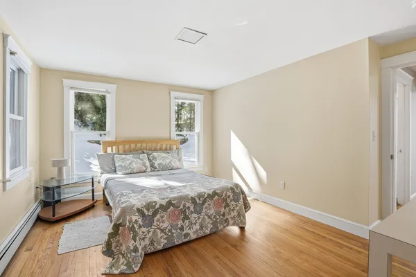 $1,800,000 | 18 Wood Duck Way, Oak Bluffs, MA 02557