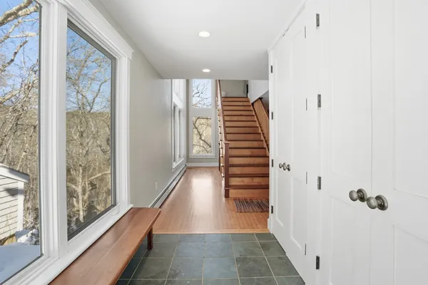 $1,800,000 | 18 Wood Duck Way, Oak Bluffs, MA 02557