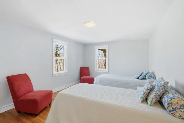 $1,800,000 | 18 Wood Duck Way, Oak Bluffs, MA 02557