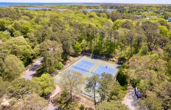 $1,800,000 | 18 Wood Duck Way, Oak Bluffs, MA 02557