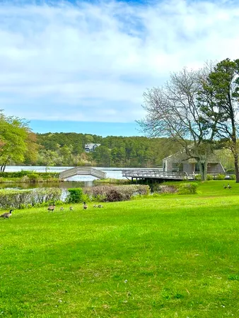 $1,800,000 | 18 Wood Duck Way, Oak Bluffs, MA 02557