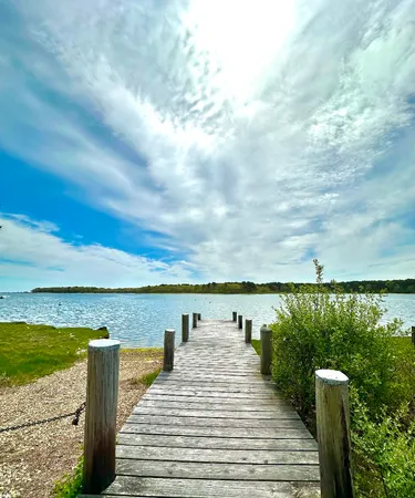 $1,800,000 | 18 Wood Duck Way, Oak Bluffs, MA 02557