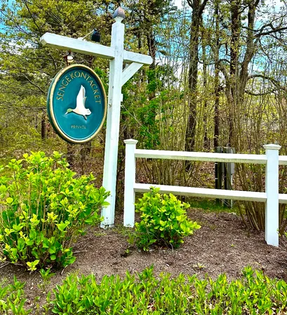 $1,800,000 | 18 Wood Duck Way, Oak Bluffs, MA 02557