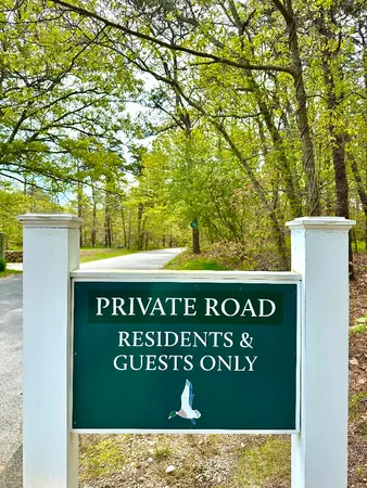 $1,800,000 | 18 Wood Duck Way, Oak Bluffs, MA 02557