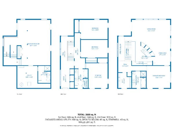 $1,800,000 | 18 Wood Duck Way, Oak Bluffs, MA 02557