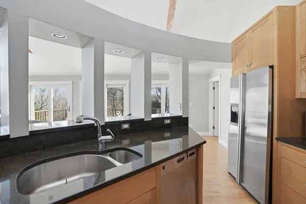 $1,800,000 | 18 Wood Duck Way, Oak Bluffs, MA 02557