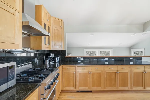 $1,800,000 | 18 Wood Duck Way, Oak Bluffs, MA 02557