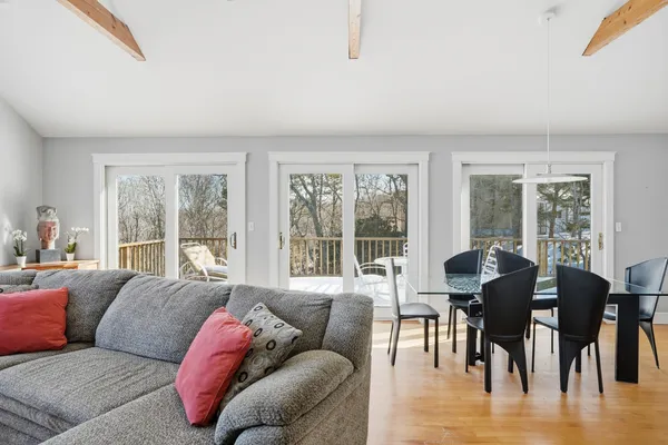 $1,800,000 | 18 Wood Duck Way, Oak Bluffs, MA 02557