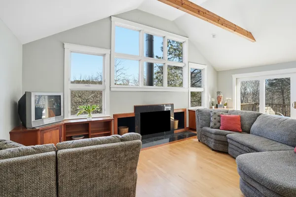 $1,800,000 | 18 Wood Duck Way, Oak Bluffs, MA 02557