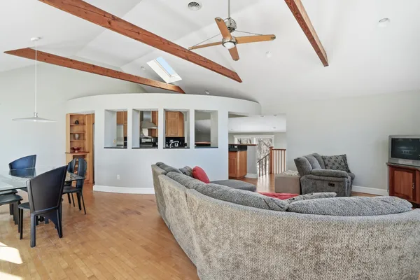 $1,800,000 | 18 Wood Duck Way, Oak Bluffs, MA 02557