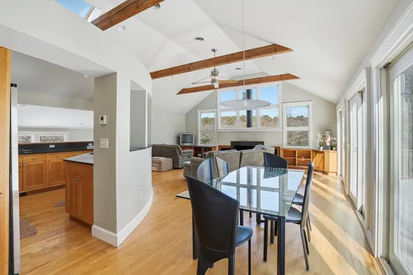$1,800,000 | 18 Wood Duck Way, Oak Bluffs, MA 02557